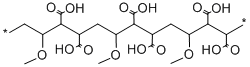 (׻ϩ-alt-˳ϩṹʽ_25153-40-6ṹʽ