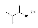 춡﮽ṹʽ_25179-23-1ṹʽ