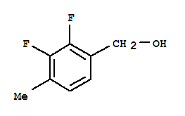 2,6--3-׻дṹʽ_252004-41-4ṹʽ