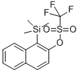 1-(׻)-2-νṹʽ_252054-88-9ṹʽ