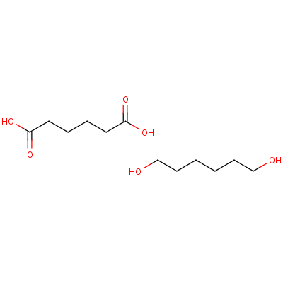 ۼἺṹʽ_25212-06-0ṹʽ