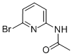 N-(6--2-)ṹʽ_25218-99-9ṹʽ