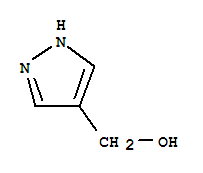 (1H--4-)״ṹʽ_25222-43-9ṹʽ