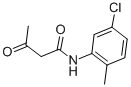 N-(5--2-׻)-3-ṹʽ_25233-50-5ṹʽ