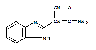 (9ci)-alpha--1H--2-ṹʽ_252350-71-3ṹʽ