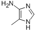 5-׻-1H--4-ṹʽ_25271-84-5ṹʽ