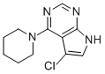 5--4--1--7H-[2,3-d]ऽṹʽ_252722-86-4ṹʽ