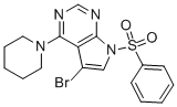 7--5--4--1--7H-[2,3-d]ऽṹʽ_252723-23-2ṹʽ