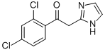 2,4--2-ͪṹʽ_252950-14-4ṹʽ