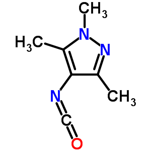 4--1,3,5-׻-1H-ṹʽ_252956-48-2ṹʽ