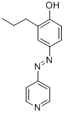 2--4-(4-)ӽṹʽ_253124-08-2ṹʽ