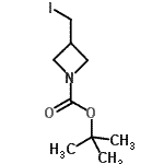 3-(׻)Ӷ-1-嶡ṹʽ_253176-94-2ṹʽ