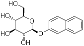 2---D-սṹʽ_25320-79-0ṹʽ