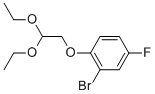 2--1-(2,2-)-4-ṹʽ_253429-18-4ṹʽ