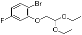 1--2-(2,2-)-4-ṹʽ_253429-30-0ṹʽ