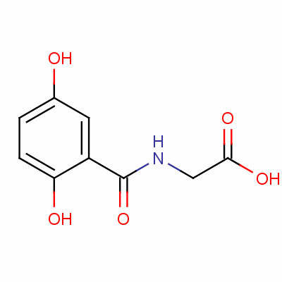 ṹʽ_25351-24-0ṹʽ