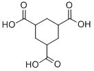 1,3,5-ṹʽ_25357-95-3ṹʽ