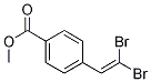 4-(2,2-ϩ)ṹʽ_253684-21-8ṹʽ