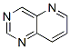 (7CI,8CI,9CI)-ल[3,2-d]ऽṹʽ_254-80-8ṹʽ