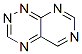 (9CI)-ल[5,4-e]-1,2,4-ຽṹʽ_254-99-9ṹʽ