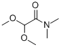 N,N-׻-2,2-ṹʽ_25408-61-1ṹʽ