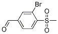 3--4-(׻)ȩṹʽ_254878-96-1ṹʽ