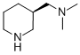 N,N-׻((r)--3-)װṹʽ_254905-65-2ṹʽ