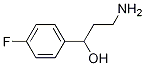 3--1-(4-)-1-ṹʽ_254967-36-7ṹʽ