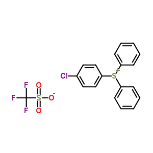 (4-ȱ)׻νṹʽ_255056-43-0ṹʽ