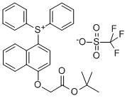 (嶡ʻ)׻νṹʽ_255056-48-5ṹʽ