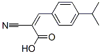 (2Z)-2--3-(4-)ϩṹʽ_25554-21-6ṹʽ