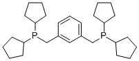 1,3-˫(좼׻)ṹʽ_255874-48-7ṹʽ