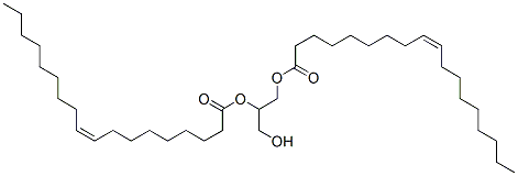 1,3-ṹʽ_25637-84-7ṹʽ