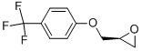 (S)-2-((4-(׻))׻)ṹʽ_256372-58-4ṹʽ