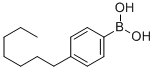 4-N-ṹʽ_256383-44-5ṹʽ