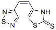 (9CI)-[5,4-e]-2,1,3--7(6H)-ͪṹʽ_2564-38-7ṹʽ