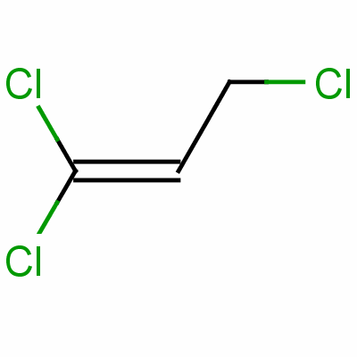 1,1,3-ȱϩṹʽ_2567-14-8ṹʽ