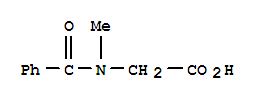 2-[(׻)]ṹʽ_2568-34-5ṹʽ