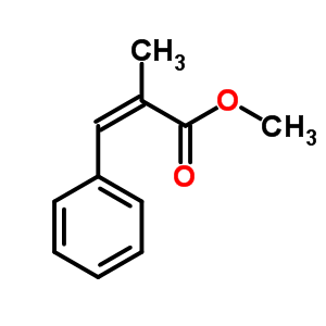 ׻ a-׻ṹʽ_25692-59-5ṹʽ