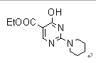 4-ǻ-2-(-1-)-5-ṹʽ_25693-43-0ṹʽ