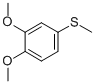 3,4-ѽṹʽ_2570-43-6ṹʽ