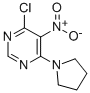 4--5--6-(1-)ऽṹʽ_25710-26-3ṹʽ