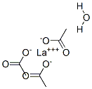 1.5 ˮṹʽ_25721-92-0ṹʽ