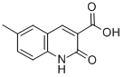 6-׻-2--1,2---3-ṹʽ_257862-32-1ṹʽ