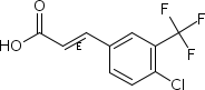 4--3-(׻)ṹʽ_257872-87-0ṹʽ