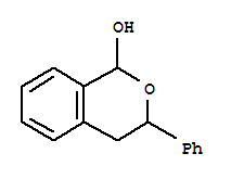 (9ci)-3,4--3--1H-2--1-ṹʽ_257882-66-9ṹʽ