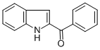 (3--4-)-嶡ṹʽ_257937-08-9ṹʽ