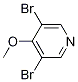 3,5--4-ऽṹʽ_25813-24-5ṹʽ