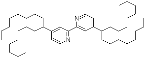 4,4-˫(1-ɻ)-2,2-ऽṹʽ_258262-75-8ṹʽ