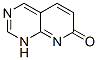 (9CI)-ल[2,3-d]-7(1H)-ͪṹʽ_258282-55-2ṹʽ